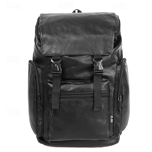 49ers mini backpack loungefly NFL San Francisco 49ers Varsity Mini Backpack