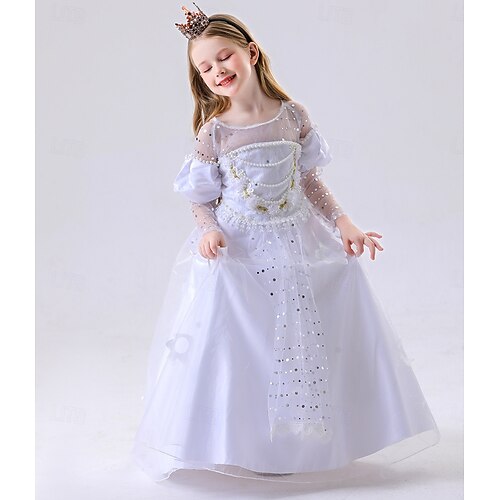 sachin and babi light blue dress 53 Costumes ideas