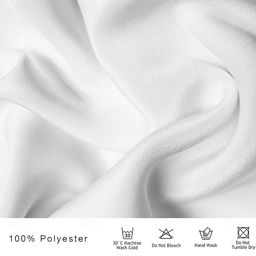  Jul Herr Julgran Snöflinga Gradientfärg Skjorta Satinskjorta Långärmad Mode Casual Utomhus Fest Helgdag Vår Höst Nedvikt 3D-utskrift Skjortor med knappar Blå Grön Ljusblå Rosenröd