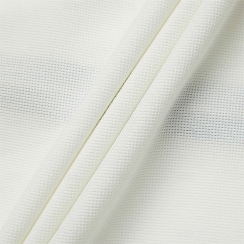  Per uomo Maglietta Giacca di pelle Maglietta a Maglia Waffle Camicia a Maniche Lunghe Manica Lunga Colletto Mao Autunno Primavera & Autunno Blocco di colori Moda Designer Essenziale Con zip Patchwork