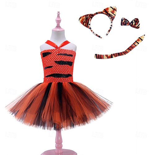 slim fit dress slacks Fairies: Over 200 Sparkly Stickers & 20 Fairies & Elves to Dress! [Book] main image 1