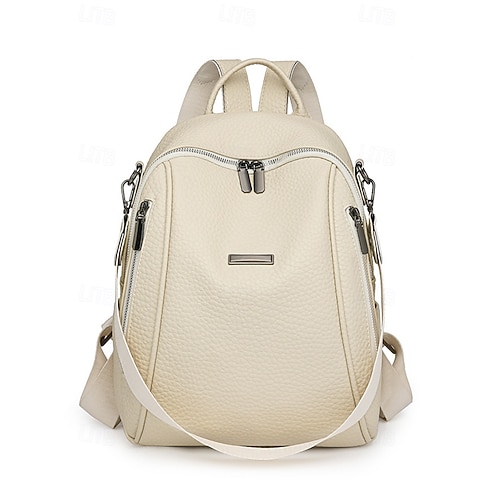 free mini camo backpack pink Mini