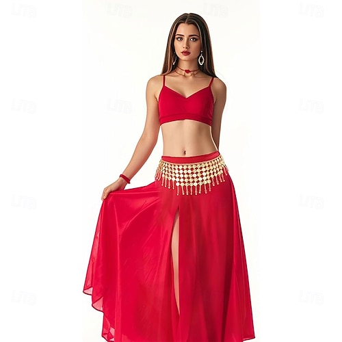 ベリーダンス Belly dance customer accessory ダンス・バレエ Belly dance customer accessory