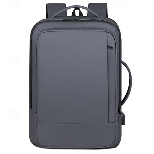 best price for hanging toiletry travel bag Hanging Toiletry Bag in Clay Pink