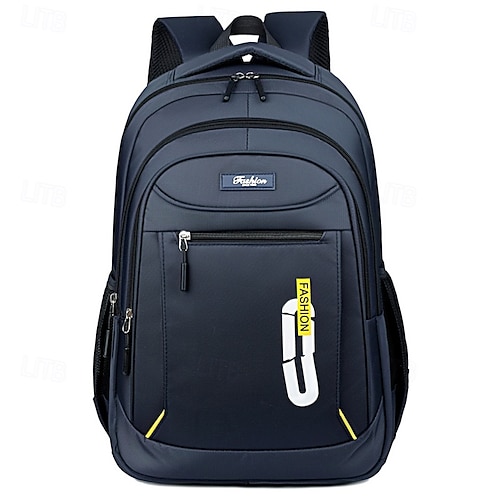 louis vuitton backpack christopher pm Louis Vuitton Christopher Backpack Limited Edition Camouflage Monogram  Nylon with Leather PM Black 38134314