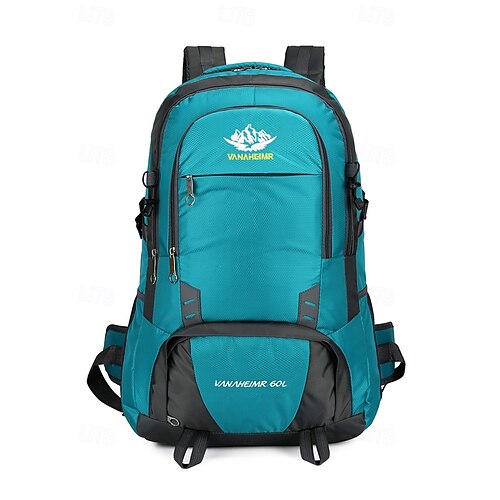 adidas backpack with lunch box adidas Santiago 3 Lunch Bag - Black