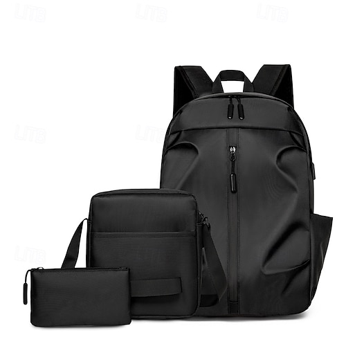 25 liter backpack north face The North Face Women's Borialis Saint Bernard