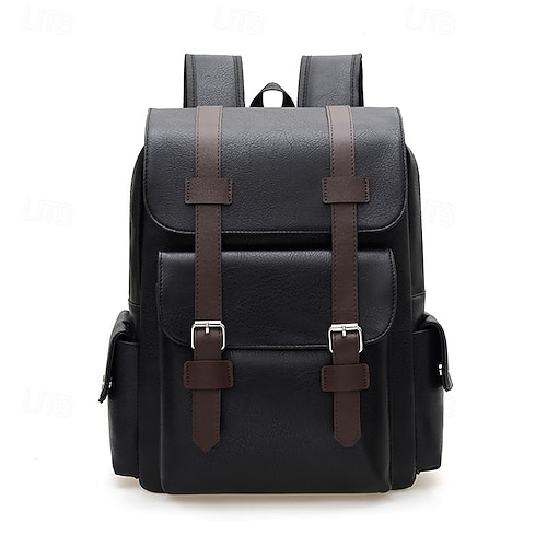 aot mini backpack Sanrio Hello Kitty and Friends x Attack on Titan Allover Print Mini Backpack  - BoxLunch Exclusive