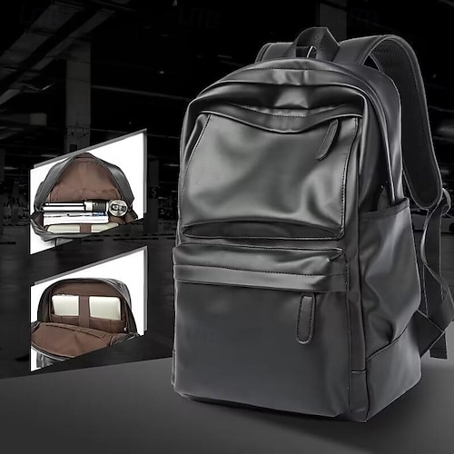 gucci black mini gg marmont 2.0 backpack Leather Colors:Snake Crossbody Backpack Resembling a cosmetics case High Stakes Rainbow Mini Backpack from