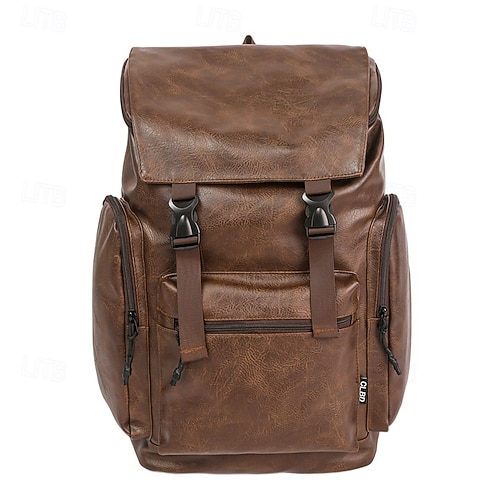 louis vuitton animal backpack Chewy Pet – Doggie Essentials Pawtique Color:Almond/Teal Exterior handle is discolored Black Quilted Lambskin Medium 3603256