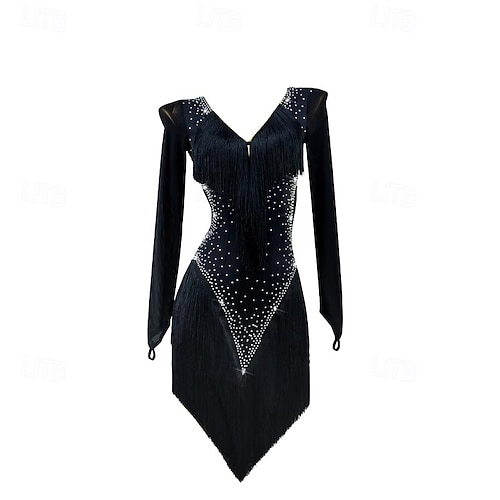 maternity baby shower dress blue Momyknows Chic Bow Plaid Ruffle Lace Up Skater Mini Dress, Blue / L Size:6 1/2 5.48in;m Calvin Klein Women's Solid 30flash_jan22
