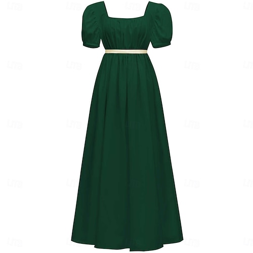 casual regency dress Wonderland by Lilian: The Finest in Regency Era Fashion WonderlandByLilian