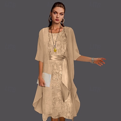 green emerald velvet dress Aukmla Shawls and Wraps for Evening Dresses Party Scarf with Crystal Buckle  Weddings Accessories for Bride and Bridesmaids (Gold) at Amazon Women's  Clothing store