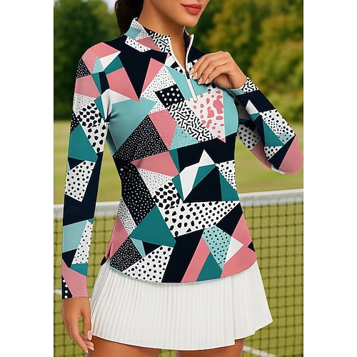 Collared Shirt Tennis Skirt Sweatshirt Lacoste Polo Shirt And