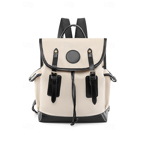 borealis mini backpack pink Women's Borealis Mini Backpack