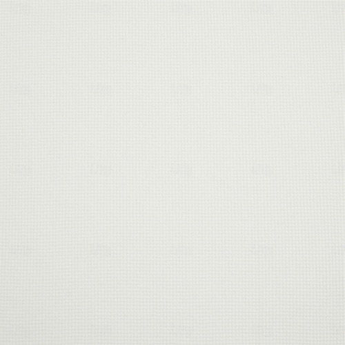  Per uomo Maglietta Giacca di pelle Maglietta a Maglia Waffle Camicia a Maniche Lunghe Manica Lunga Colletto Mao Autunno Primavera & Autunno Blocco di colori Moda Designer Essenziale Con zip Patchwork