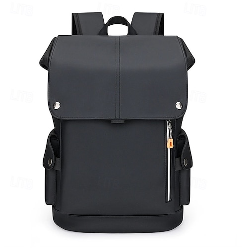 louis vuitton backpack handbag Backpacks Collection for Bags and Small Leather Goods