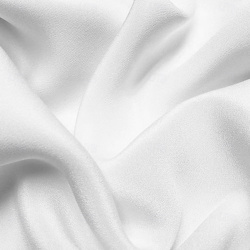  Jul Herr Julgran Snöflinga Gradientfärg Skjorta Satinskjorta Långärmad Mode Casual Utomhus Fest Helgdag Vår Höst Nedvikt 3D-utskrift Skjortor med knappar Blå Grön Ljusblå Rosenröd