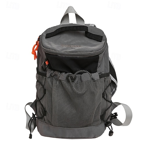 30 l backpack hiking Hyperlite Mountain Gear Summit 30