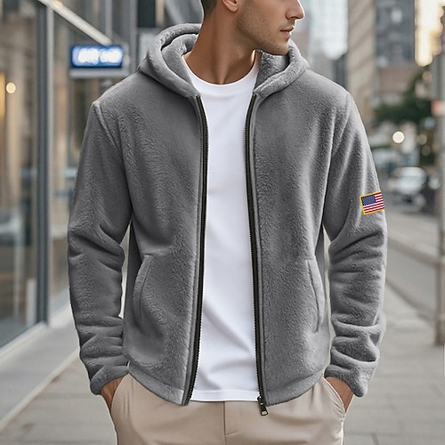 zip up hoodless hoodie