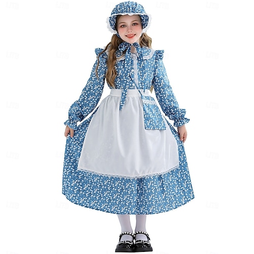knee length dresses for ladies Feels Just Right Black Puff Sleeve Embroidered Eyelet Mini Dress