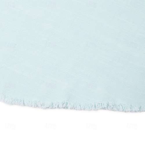 Herren Leinen-T-Shirt Langarm V Ausschnitt Sommer Frühling Einfarbig Einfach Vintage Böhmische Lässig Rohkante Urlaub Straße Lässig Weiß Rosa Hellblau Top T-Shirt für Herren  Herren Leinen-T-Shirt Langarm V Ausschnitt Sommer Frühling Einfarbig Einfach Vintage Böhmische Lässig Rohkante Urlaub Straße Lässig Weiß Rosa Hellblau Top T-Shirt für Herren