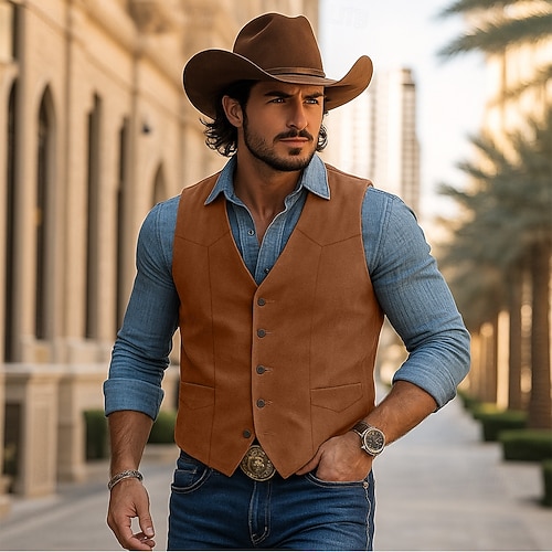sachin and babi light blue dress Stylish Men's Western Casual Printed Long-Sleeve Shirt for Every Occasion