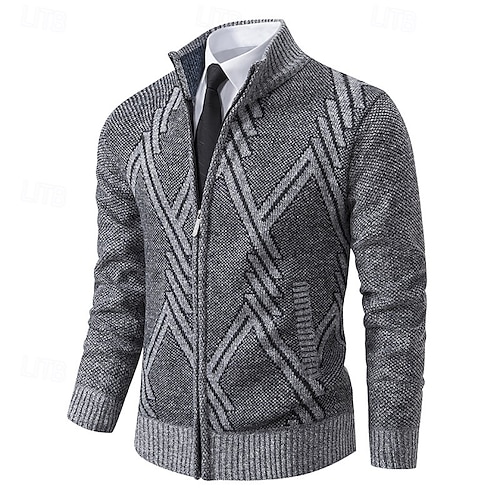 navy blue dress for baby girl Dress Sweaters for Men main image 0