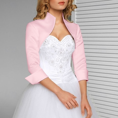 long sleeve shawls for dresses Shawl Sleeve Dress  NOT by Jenny Lai