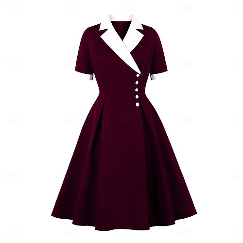 sachin and babi light blue dress Vintage Clothing & Dresses  Retro Clothing Styles