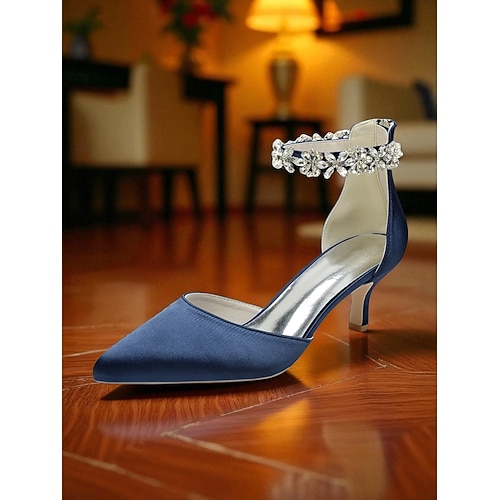 sachin and babi light blue dress Mens Champagne Beige Baroque Embossed Velvet Dress Loafers Shoes After main image 0
