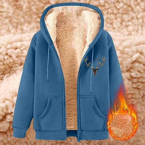 Sudaderas Con Capucha Personalizadas Para Hombre Y Mujer, Ropa De Alta Calidad Con Tampado De Imagen Y Logotipo De Texto Artanal, Sudadera Informal Holgada Personalizada En 11 Color - AliExprs