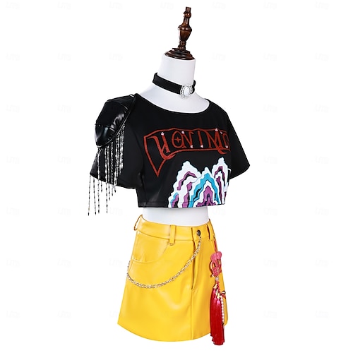 Ussuriyskda pul uchun jinsiy aloqa