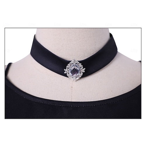  Koreaans idool geïnspireerd Popster Cosplay kostuum Groepskostuum Feestkleding Film cosplay for Dames Voor meisjes Kinderen Volwassenen Halloween Carnaval Prestatie Strip Con Anime Expo