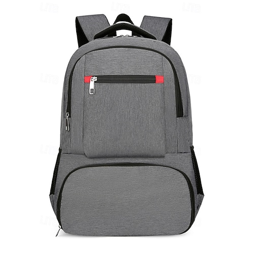 loui vuitton backpack black and red Louis Damier Graphite Utility 1040641 – FASHIONPHILE Herschel Supply Co x COLOR:909-RIPPLE Crafted from soft calf 82133