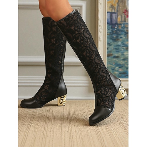 chinese dress ladies Rockingham - Women's Mid Calf Boot - Tan Suede