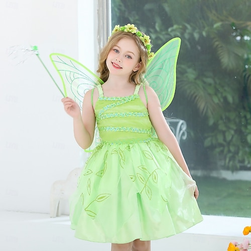 sachin and babi light blue dress Fairytale Costumes : Fairytale Fancy Dress