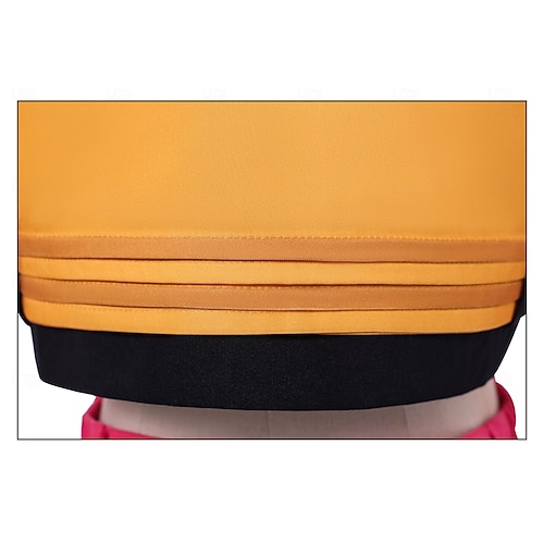  Koreaans idool geïnspireerd Popster Cosplay kostuum Groepskostuum Feestkleding Film cosplay for Dames Voor meisjes Kinderen Volwassenen Halloween Carnaval Prestatie Strip Con Anime Expo