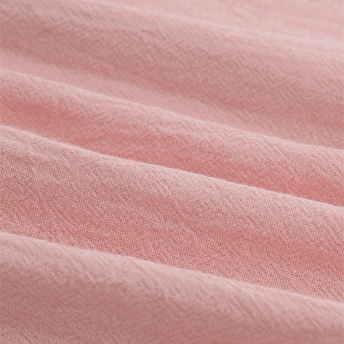  Per uomo Camicia Camicia Estiva Abbigliamento da spiaggia Camicia con Bottoni Semplice Vacanza Casuale Nero Bianco Rosa Blu Manica Corta Collo Camp Estate Abbigliamento Puro