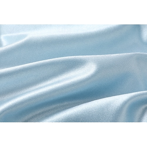  Damen Hemd Bluse Einfach Modern Lässig Langarm Hemdkragen Normale Oberteile Täglich Ausgehen Gerafft Schwarz Wein Marineblau Blau Khaki Herbst