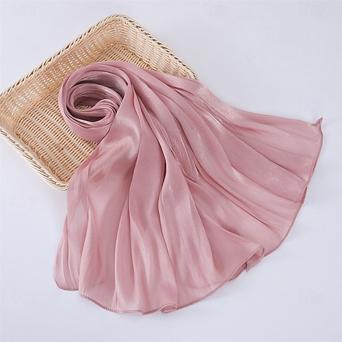 wraps for formal dresses MLMW Women's Satin Shawls and Wraps for Wedding,Evening Dress,Bridal Party