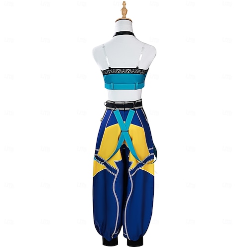 Yalangoch odamlar porno olomon