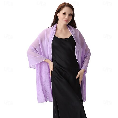 lace dress for ladies Elegant Long Sleeve Lace Dress for Women main image 0