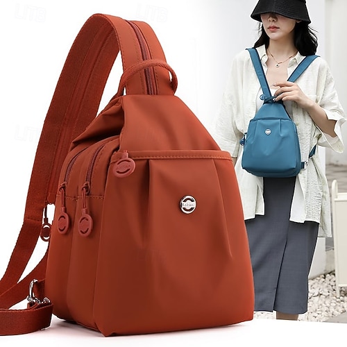 fjallraven backpack pink mini Kanken Rainbow Mini