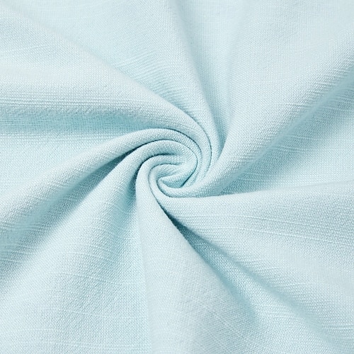 Herren Leinen-T-Shirt Langarm V Ausschnitt Sommer Frühling Einfarbig Einfach Vintage Böhmische Lässig Rohkante Urlaub Straße Lässig Weiß Rosa Hellblau Top T-Shirt für Herren  Herren Leinen-T-Shirt Langarm V Ausschnitt Sommer Frühling Einfarbig Einfach Vintage Böhmische Lässig Rohkante Urlaub Straße Lässig Weiß Rosa Hellblau Top T-Shirt für Herren