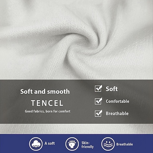 Ugly Christmas Sweater Men's Cartoon Santa Claus Print Pullover Sweater Jumper Knitwear Crewneck Casual Vacation Daily Festival Keep Warm Long Sleeve Fall Winter Black Red Green  Ugly Christmas Sweater Men's Cartoon Santa Claus Print Pullover Sweater Jumper Knitwear Crewneck Casual Vacation Daily Festival Keep Warm Long Sleeve Fall Winter Black Red Green