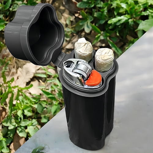 cigarette holder reddit Anyone else use a cigarette holder? : r/Cigarettes