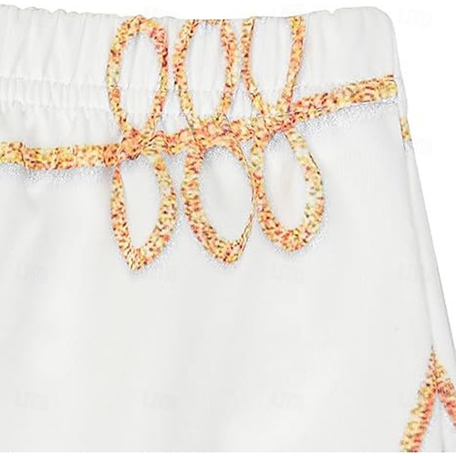  Inspirert av koreansk idol Popstjerne Kostume Fancy dress Virtuelt idol for Jente Barn Halloween Karneval Ytelse Comic Con Anime-messe