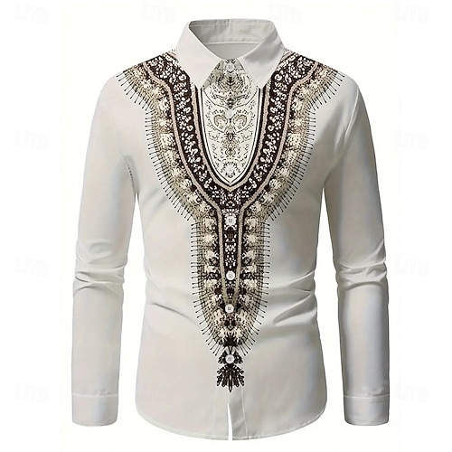 retro dress for men indian Rocking Dads 20-25 year-old threads!, ., ., ., Mens fashion, mens outfits, 80s style, 80s mens fashion, 90s bollywood, bollywood fashion, 90s mwns outfit, mens style post, vintage, vintage clothes,
