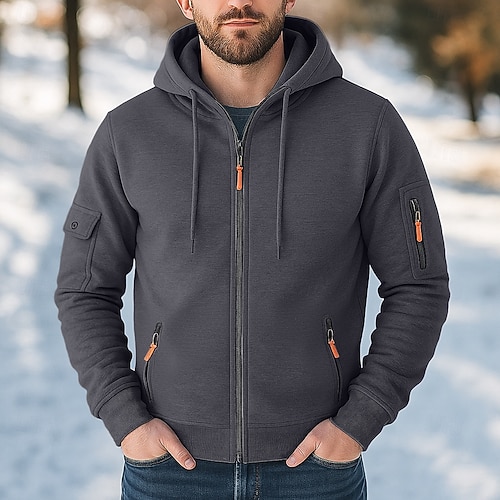 FwSYouMAI Sudadera Con Capucha De Algodón Personalizada Con Diseño De Tu Propia Imagen, Sudaderas Personalizadas Para Hombres Y Mujeres, Sudaderas Personalizadas Para Parejas, Aniversario, Día De San